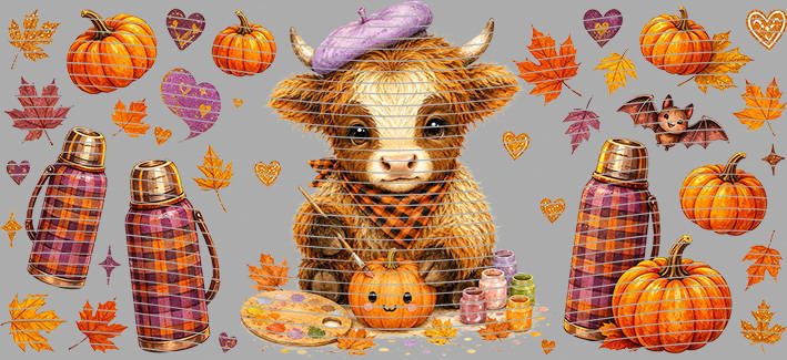 16oz Halloween-J12-4156